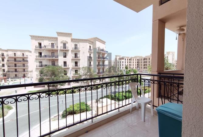 53571764 - Property Main Image