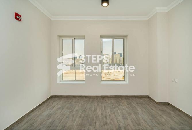 60388584 - Property Image 3