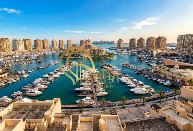 56669469 - الصورة الرئيسية للعقار