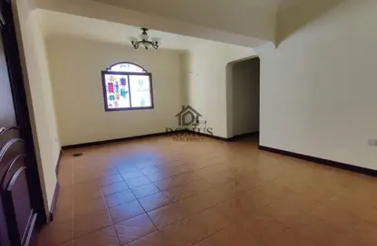 Apartment - 2 Bedrooms - 2 Bathrooms for rent in Anas Street - Fereej Bin Mahmoud North - Fereej Bin Mahmoud - Doha Apartment - 2 Bedrooms - 2 Bathrooms for rent in Anas Street - Fereej Bin Mahmoud North - Fereej Bin Mahmoud - Doha