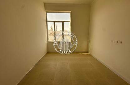 Apartment - 1 - 1 for rent in Al Aziziyah - Al Aziziyah - Doha