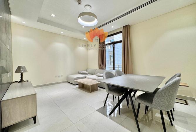 57940571 - Property Image 3