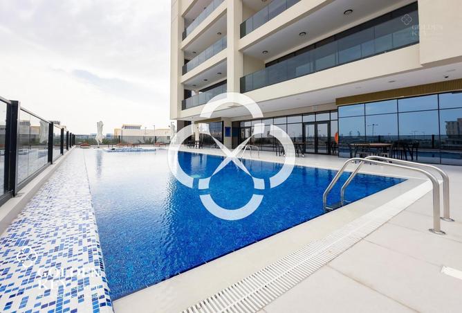 54590890 - Property Main Image