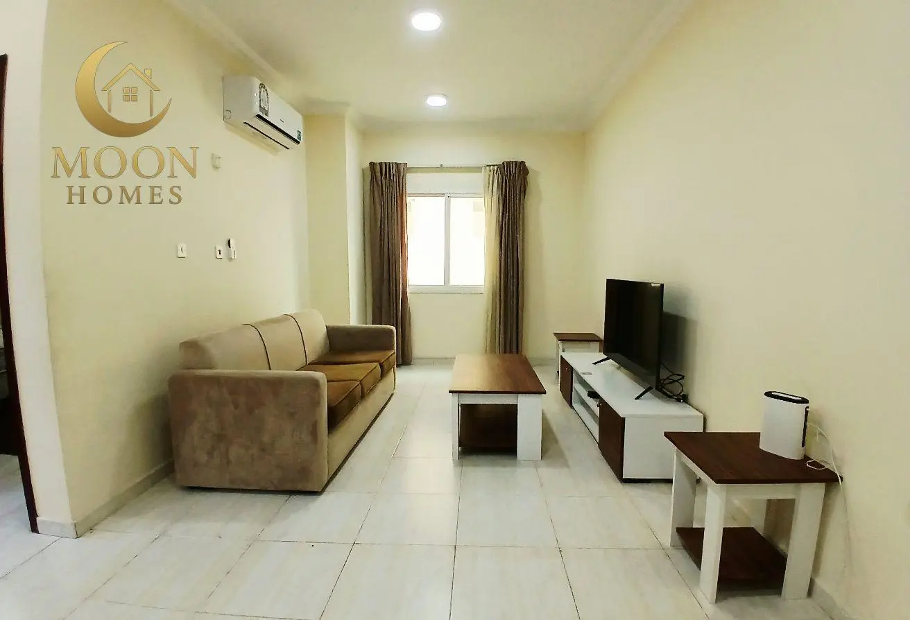 60610976 - Property Main Image