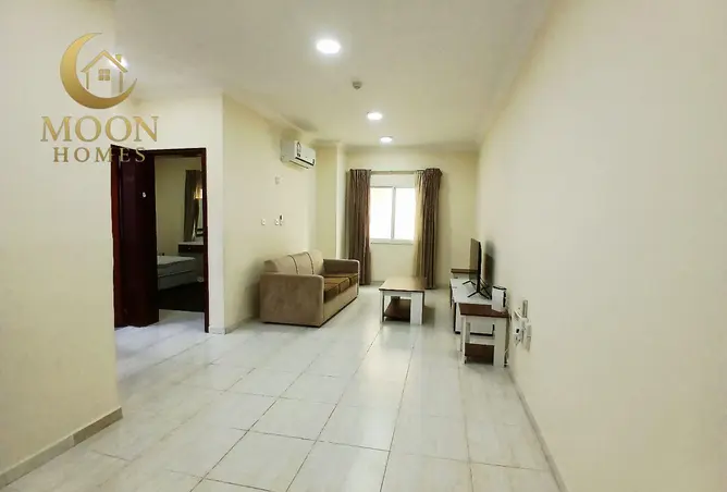60610976 - صورة العقار 2