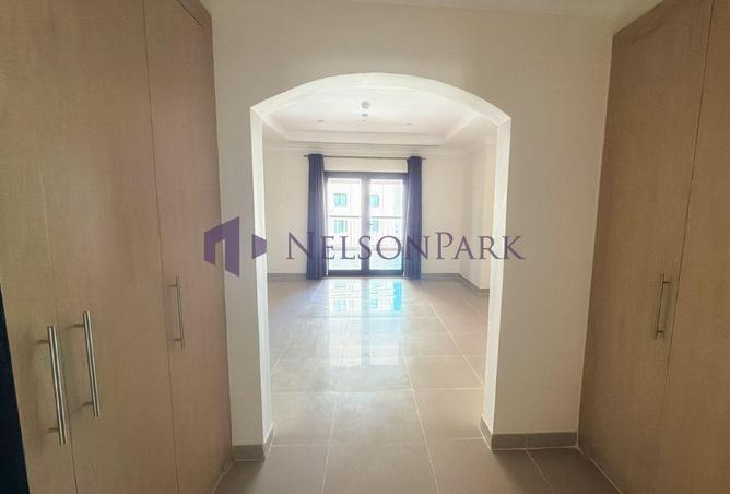 53189662 - Property Image 2