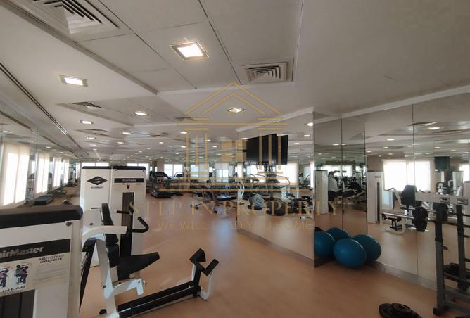 53423002 - Property Image 3