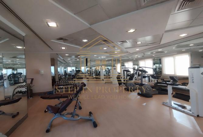 53423002 - Property Image 2