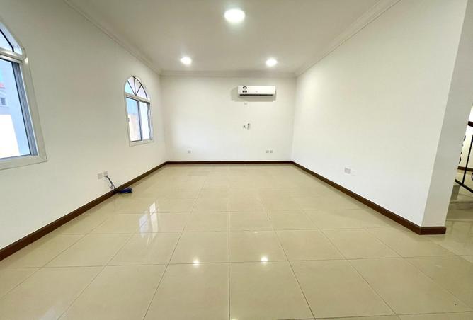 52686069 - Property Image 3