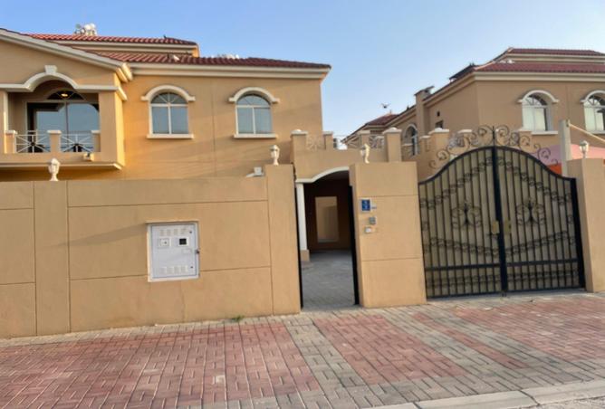 52686069 - Property Main Image