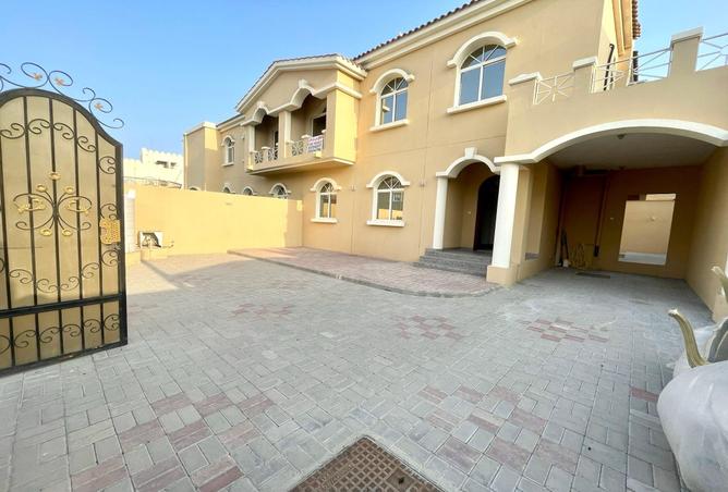 52686069 - Property Image 2