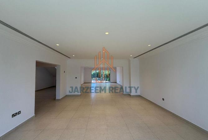 56772350 - Property Image 3