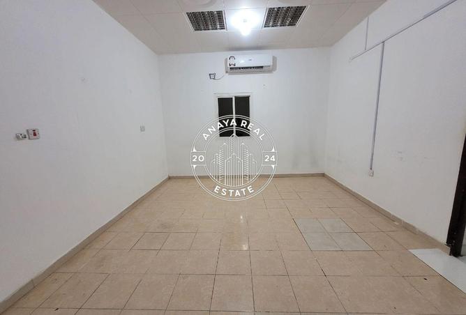 59663733 - Property Main Image
