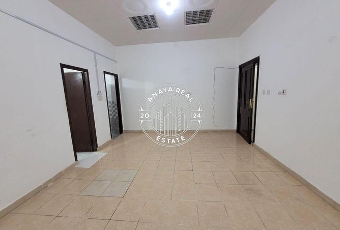 59663733 - Property Image 3