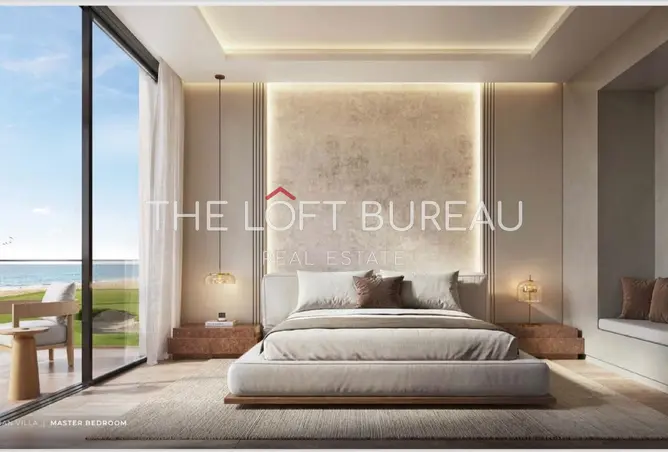 63698065 - Property Image 3