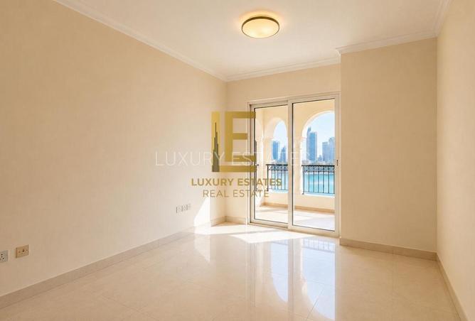 61448498 - Property Image 2