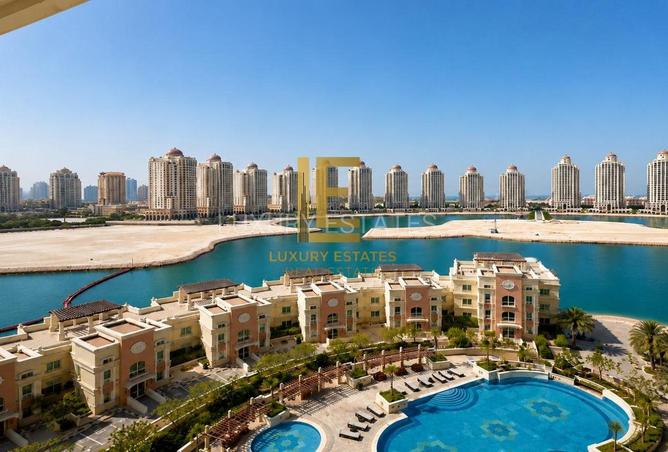 61448498 - Property Main Image