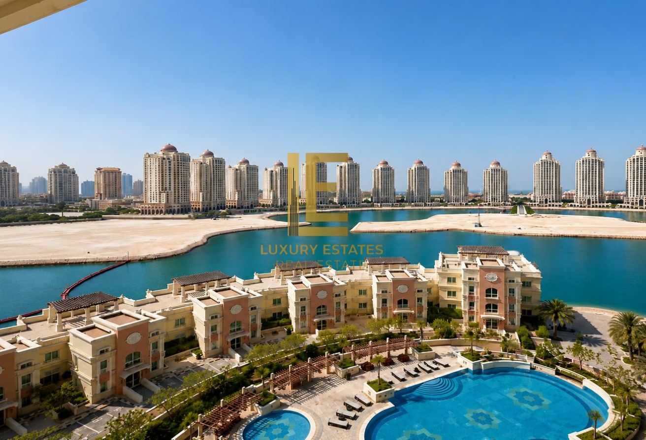3BR VIVA | 5YR PLAN | 5% CASH DISCOUNT, Title DEED