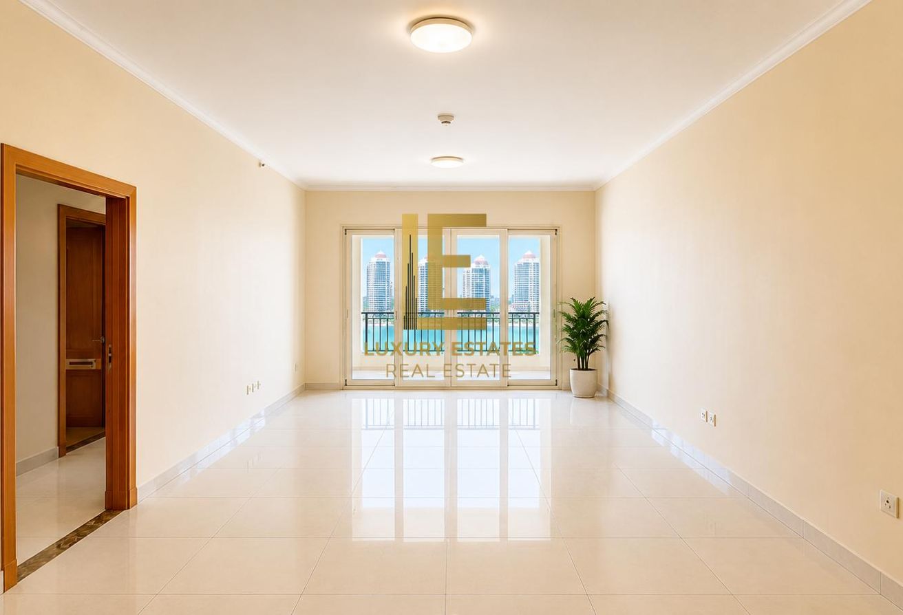 3BR VIVA | 5YR PLAN | 5% CASH DISCOUNT, Title DEED thumbnail 6