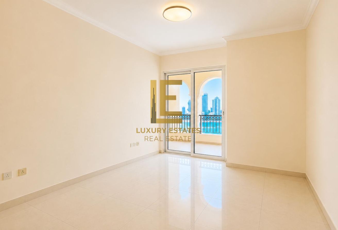 3BR VIVA | 5YR PLAN | 5% CASH DISCOUNT, Title DEED thumbnail 3