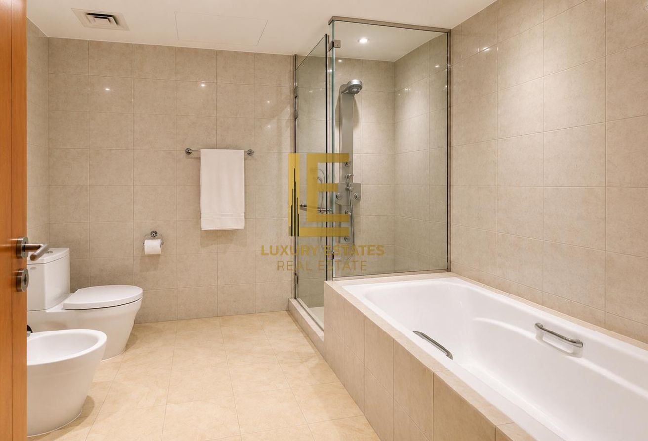 3BR VIVA | 5YR PLAN | 5% CASH DISCOUNT, Title DEED thumbnail 7