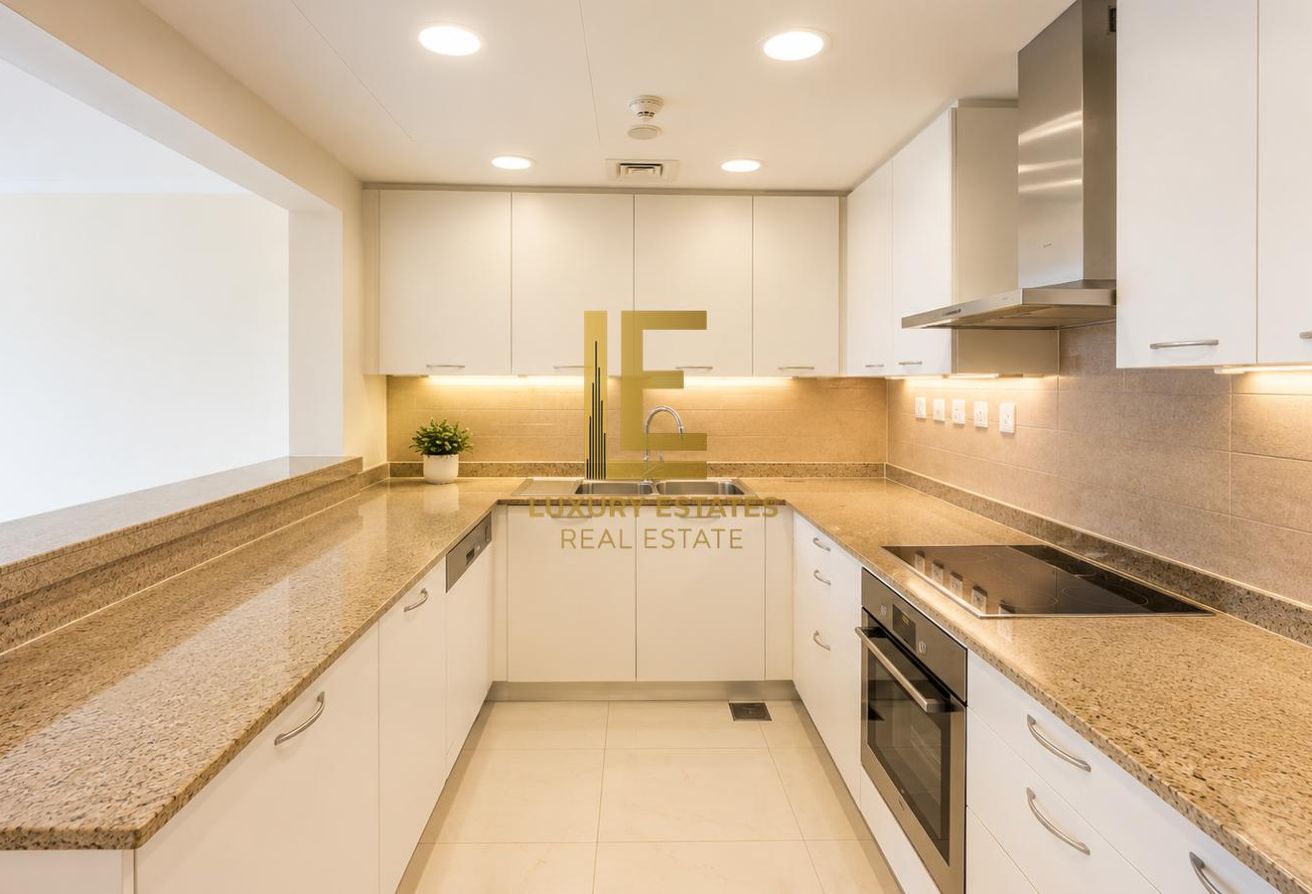 3BR VIVA | 5YR PLAN | 5% CASH DISCOUNT, Title DEED thumbnail 4