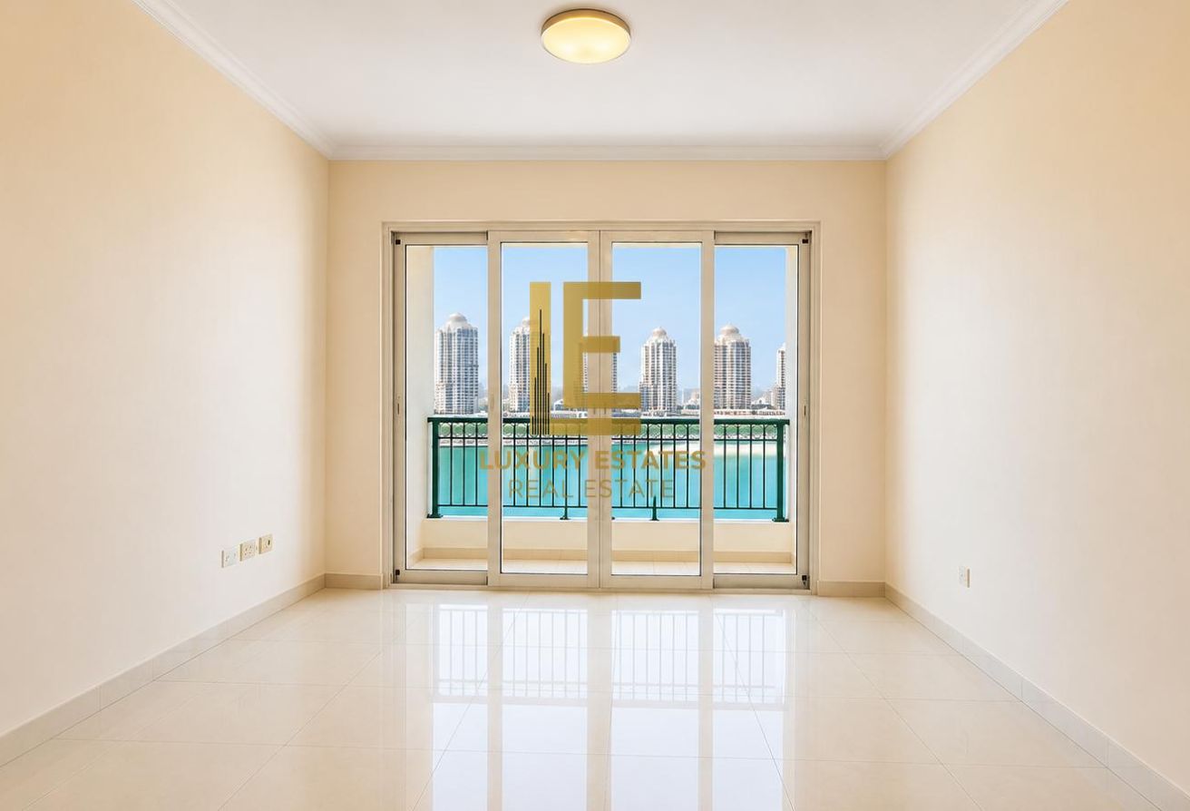 3BR VIVA | 5YR PLAN | 5% CASH DISCOUNT, Title DEED thumbnail 5