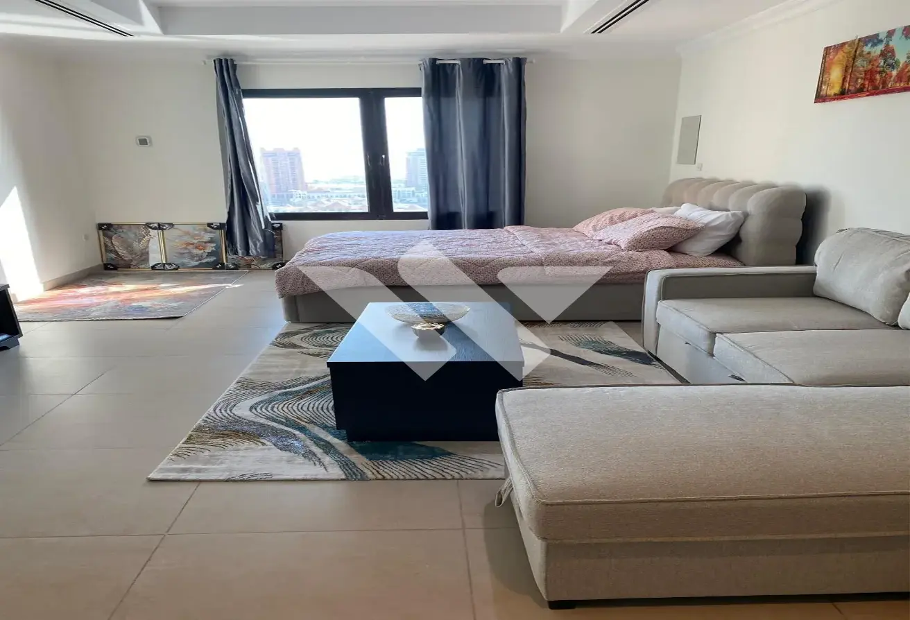 63696617 - Property Main Image