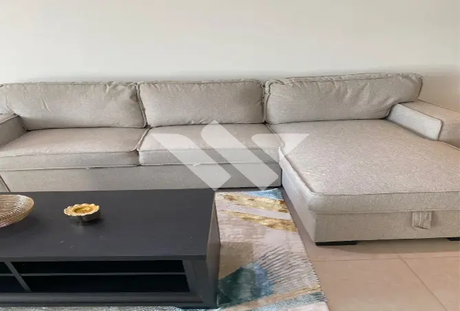 63696617 - Property Image 2