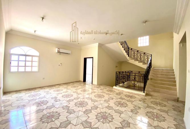 52272901 - صورة العقار 2