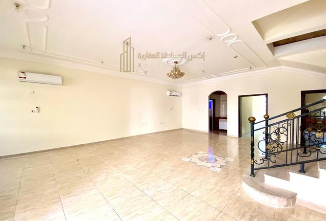 52272901 - الصورة الرئيسية للعقار