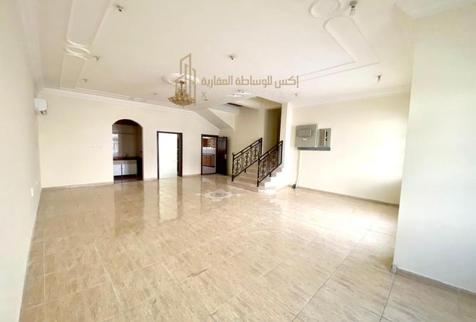 52272901 - صورة العقار 3