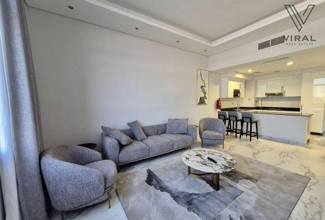55532772 - Property Main Image
