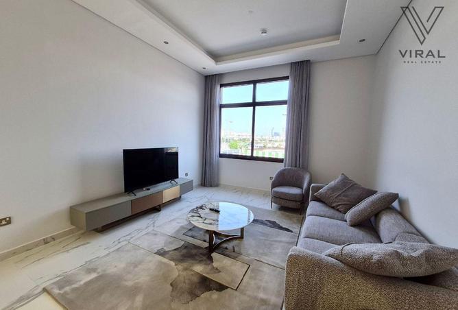 55532772 - Property Image 3