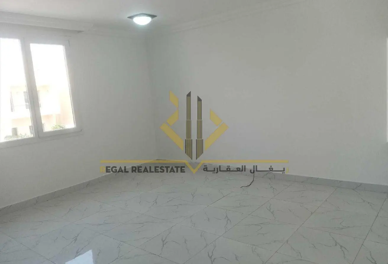 64091008 - Property Main Image