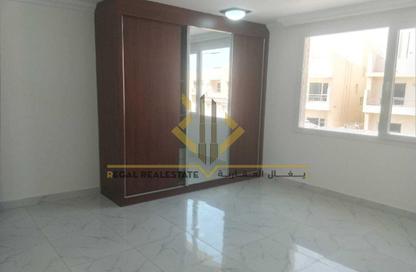 Apartment - Studio - 1 for rent in Al Duhail - Al Duhail - Doha Apartment - Studio - 1 for rent in Al Duhail - Al Duhail - Doha