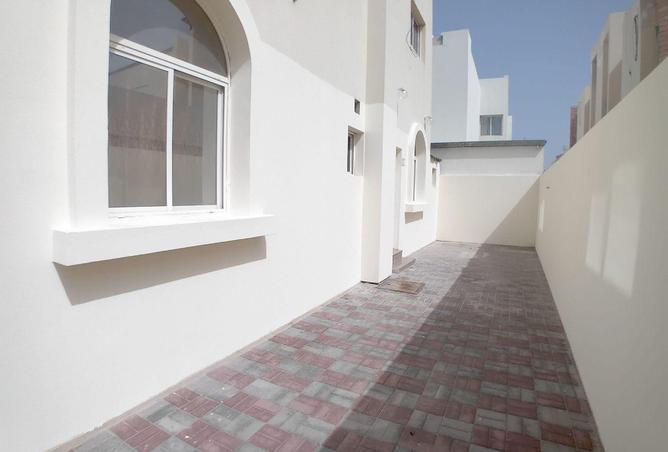 53907110 - Property Image 2