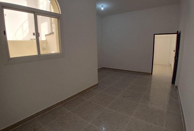 53907110 - Property Image 3