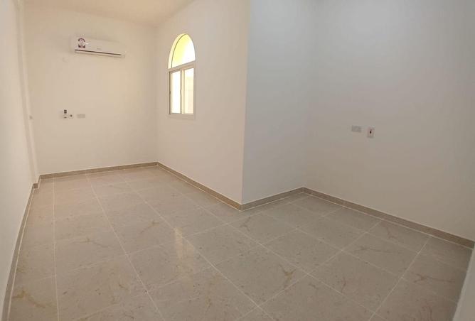 53907110 - Property Main Image