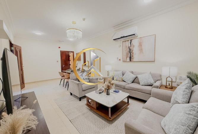60165544 - Property Main Image