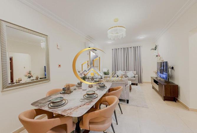 60165544 - Property Image 3