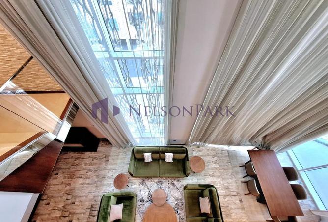 54444389 - Property Main Image