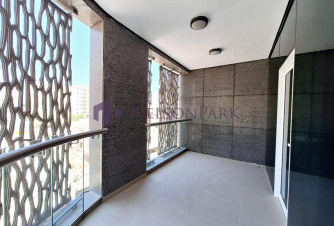 54444389 - Property Image 3