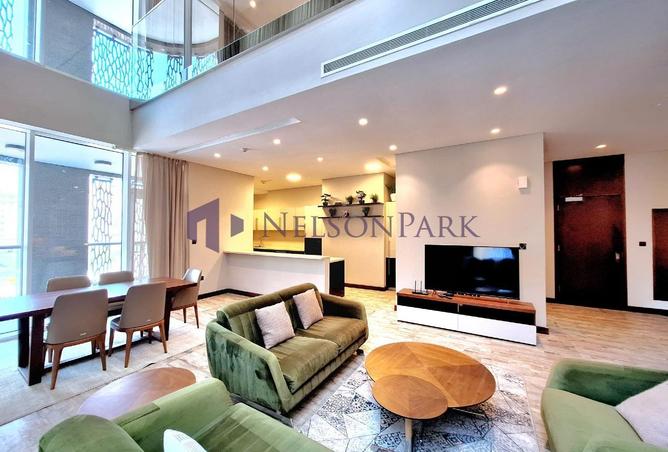 54444389 - Property Image 2