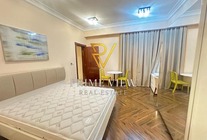 55177588 - Property Image 3
