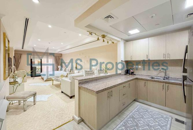 60389003 - Property Image 3