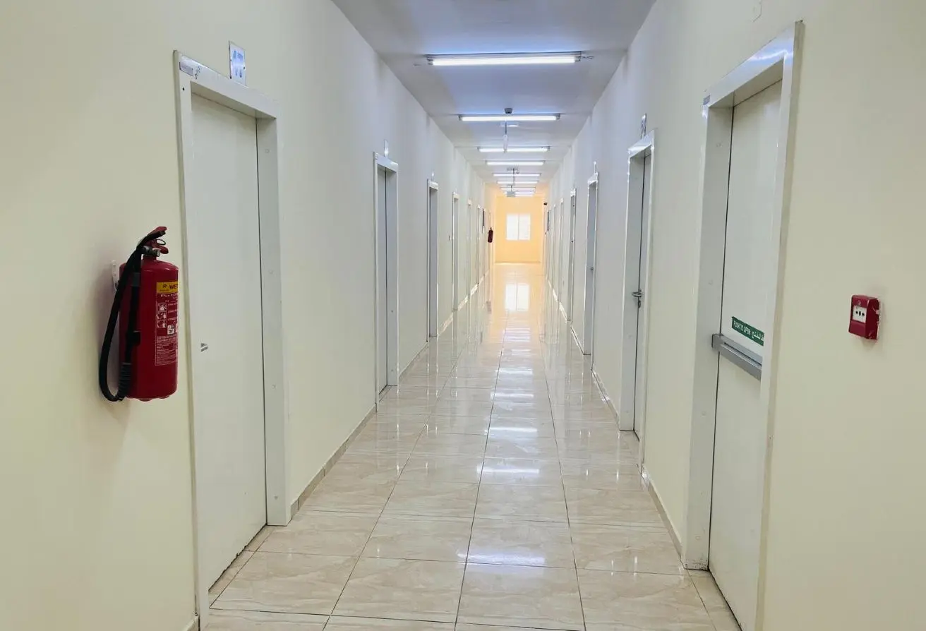 62182340 - Property Main Image