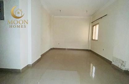 Apartment - 1 Bedroom - 2 Bathrooms for rent in Umm Ghwailina Comm - Umm Ghuwalina - Umm Ghuwailina - Doha Apartment - 1 Bedroom - 2 Bathrooms for rent in Umm Ghwailina Comm - Umm Ghuwalina - Umm Ghuwailina - Doha