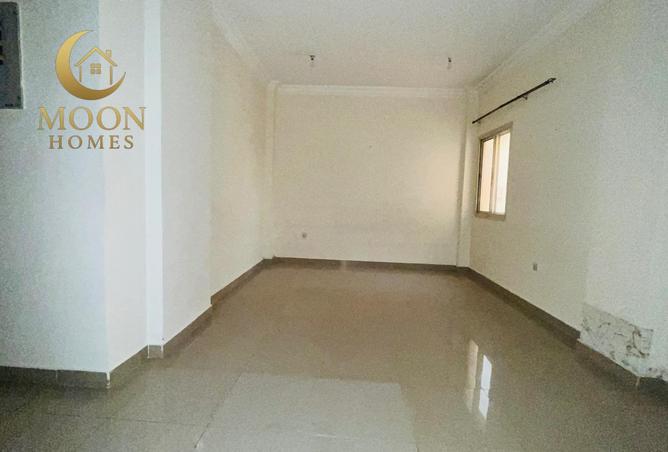 58579246 - Property Image 2