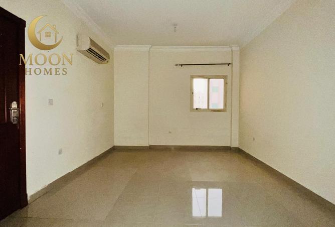 58579246 - Property Image 3
